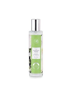 Ashleigh & Burwood Jasmine & Tuberose Room Spray